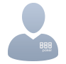 2222bet Representantes