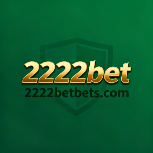 2222bet