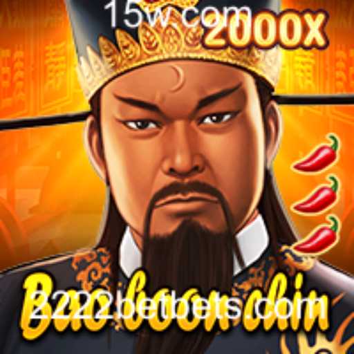 Explorando BaoBoonChin: Um Mergulho no Mundo do Entretenimento Digital com 2222bet