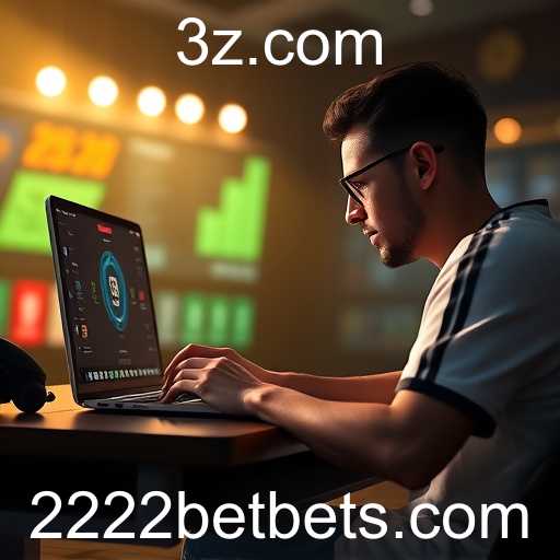 Expansão do Mercado de Apostas no Brasil em 2026