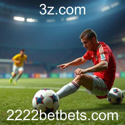 Impactos do Jogo Online no Brasil em 2025