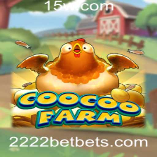 Desvende o Fascinante Mundo de CooCooFarm: Como Jogar e se Divertir