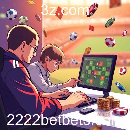 poker heads-up um contra um