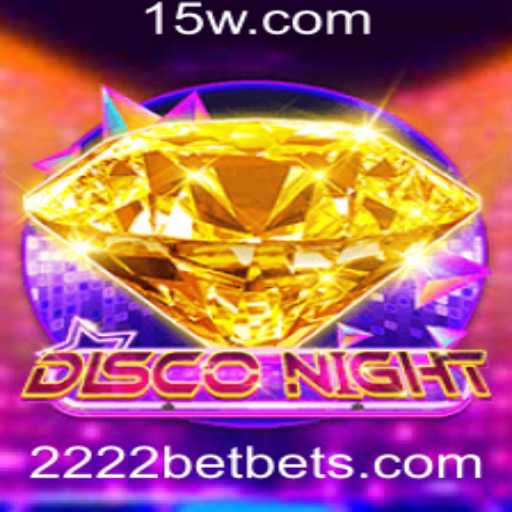Baccarat games