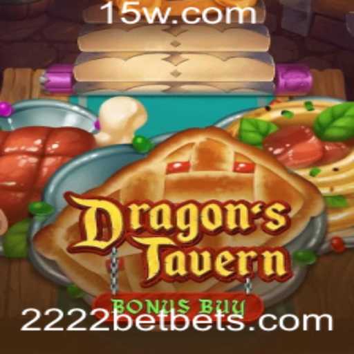 Conheça DragonsTavern: O Jogo Que Conquista A Todos