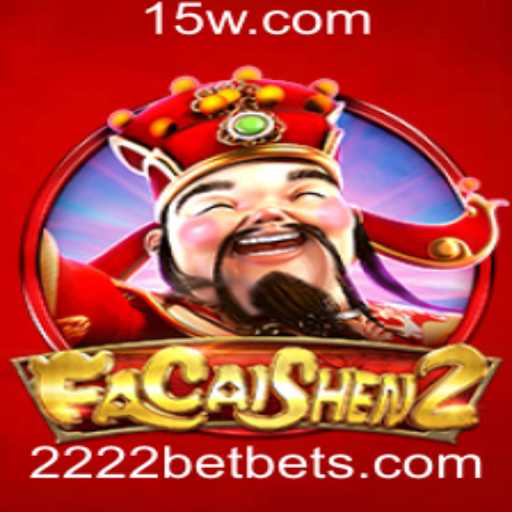 Baccarat games