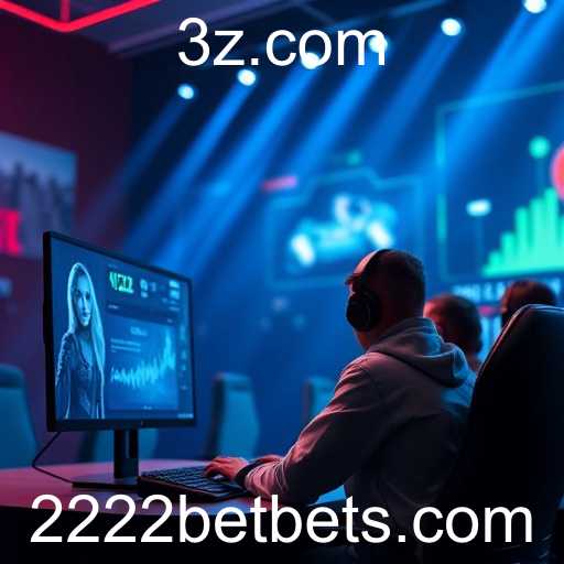 A Revolução dos Jogos Online em 2025