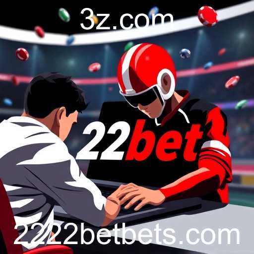 O Crescimento dos Jogos Online no Brasil