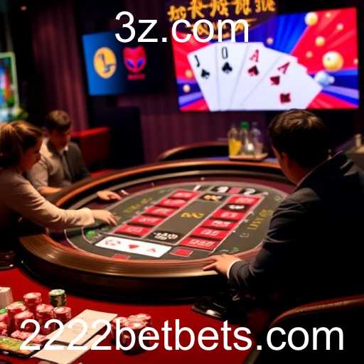 poker heads-up um contra um