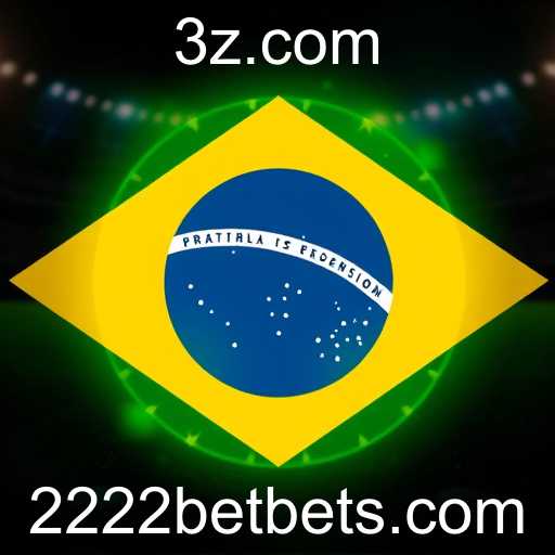 A Ascensão do Jogo Online em Portugal