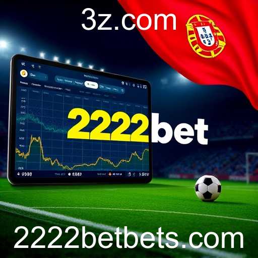 Crescimento dos Jogos Online em 2026