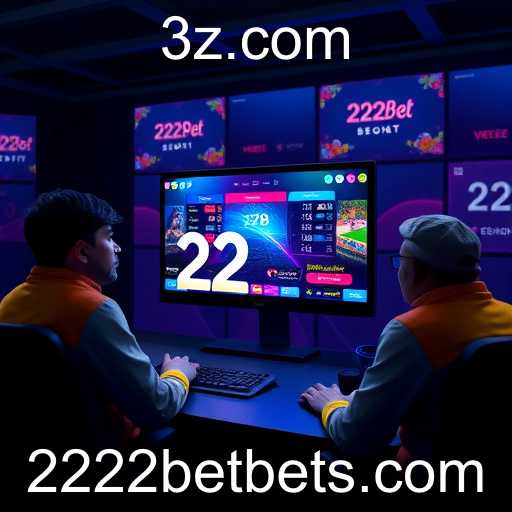 Crescimento dos Jogos Online em 2026