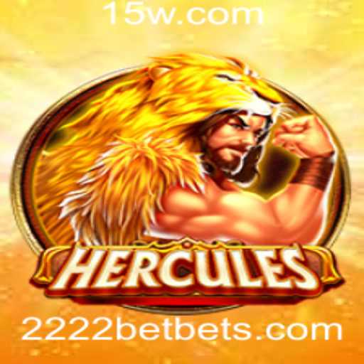 Baccarat games