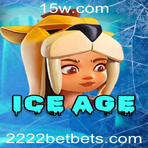 Desvendando o Fascinante Mundo de IceAge em 2222bet