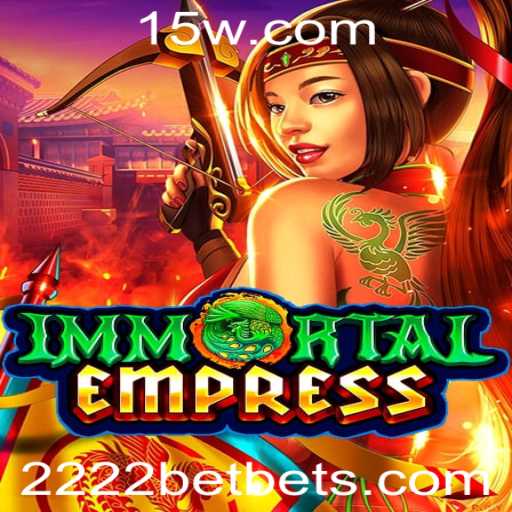 Baccarat games