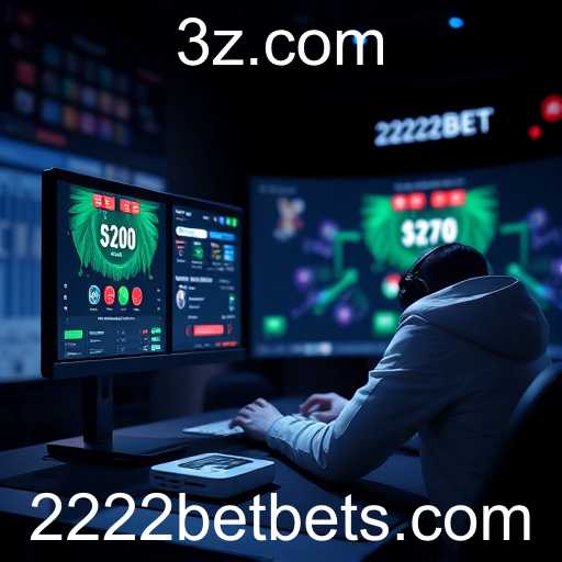 O Impacto dos Jogos Online em 2025