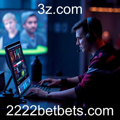 poker heads-up um contra um