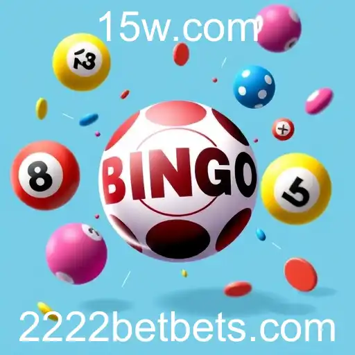 Jogos de Bingo: Uma Jornada pelo Mundo dos Números e da Diversão