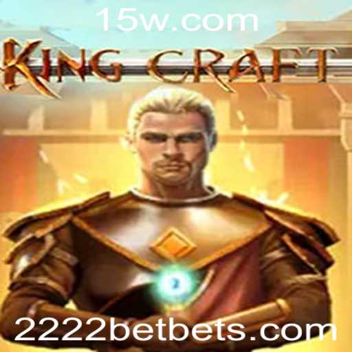 KingcraftMenomin: O Futuro dos Jogos Estratégicos