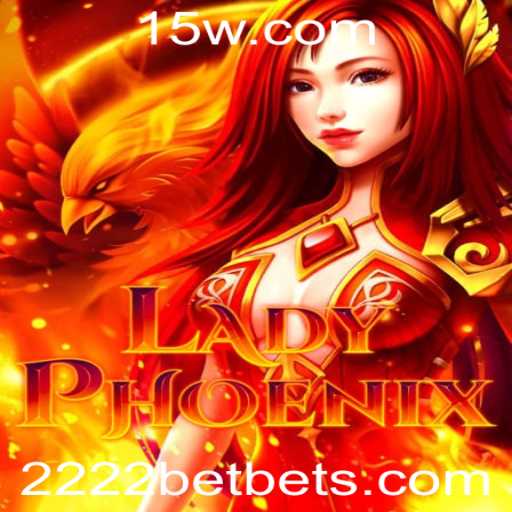 Descubra o Fascinante Mundo de LadyPhoenix: Um Jogo de Aventura e Estratégia