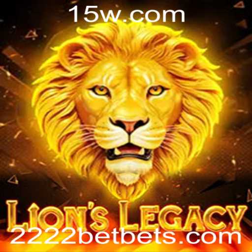 Explorando o Mundo de LionsLegacy: O Novo Fenômeno dos Jogos