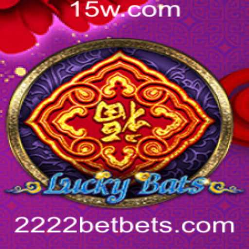 Baccarat games