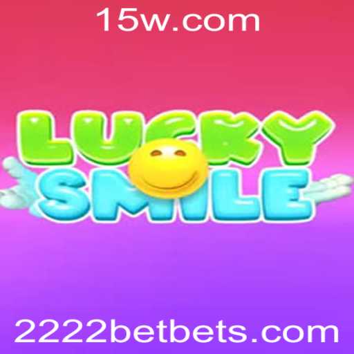 Dominando o LuckySmile: Regras e Estratégias para 2023