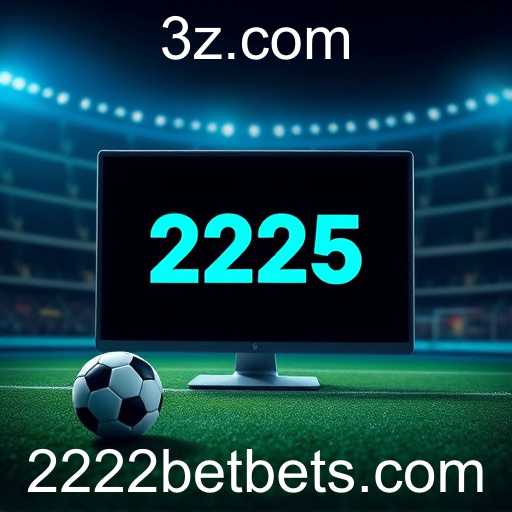 Mudanças no Mercado de Apostas em 2025