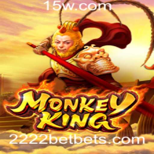 Explorando o Fascinante Mundo de MonkeyKing: Um Guia Completo para Jogadores