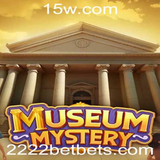 Baccarat games