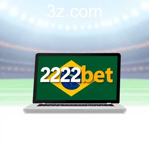 A Ascensão do Mercado de Apostas Online no Brasil