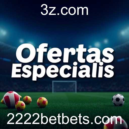 Crescimento dos Jogos Online no Brasil