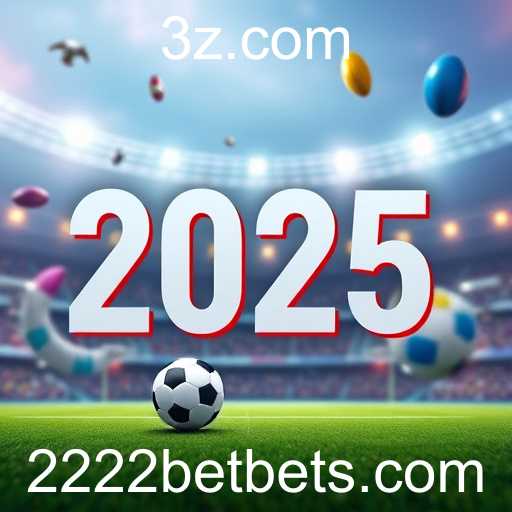 A Revolução dos Jogos Online em Portugal