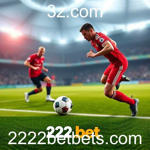 Avanços e Desafios no Setor de Jogos Online