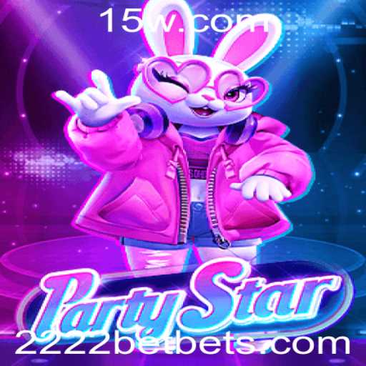 Explorando PartyStar: O Jogo que Está Dominando as Festas