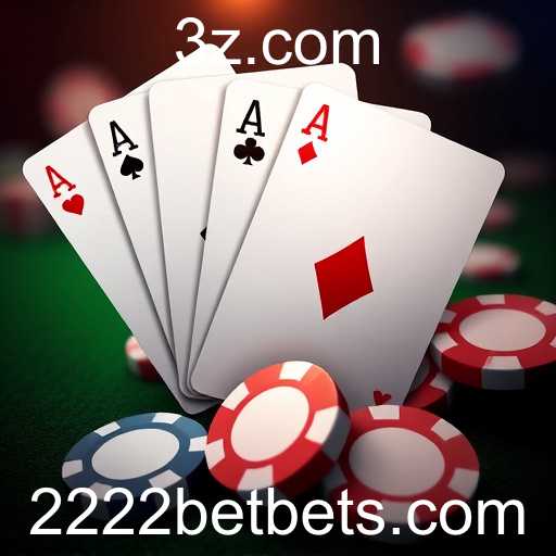 poker heads-up um contra um