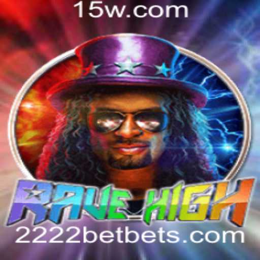 RaveHigh: O Novo Fenômeno dos Jogos Interativos