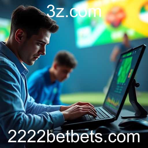 A Popularidade Crescente dos Jogos Online em 2025