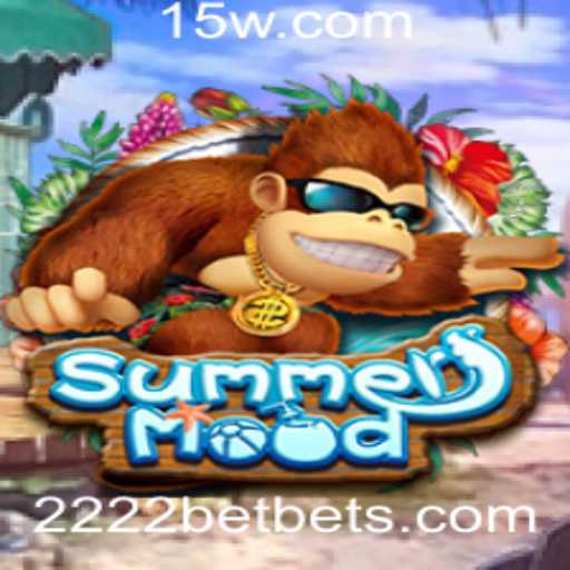 Descubra o Encanto de SummerMood: Um Novo Jogo que Conquista com sua Inovação