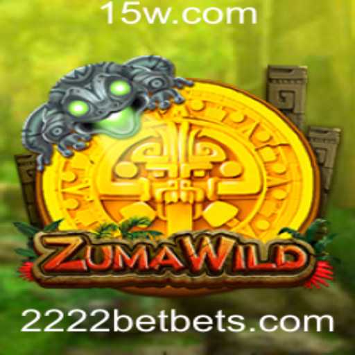 Explorando ZumaWild: O Novo Sucesso no Universo dos Jogos